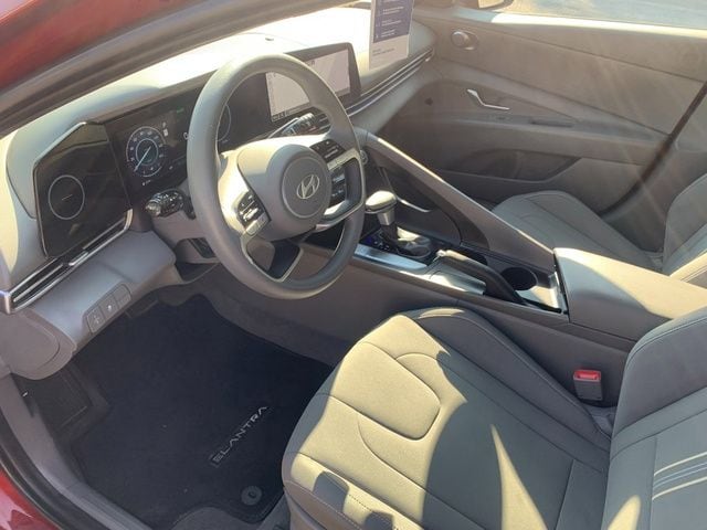 Photo 22