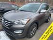 Used 2016 Hyundai Santa Fe Sport 2.4L SUV