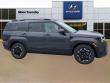 New 2027 Hyundai Santa Fe SEL AWD SUV