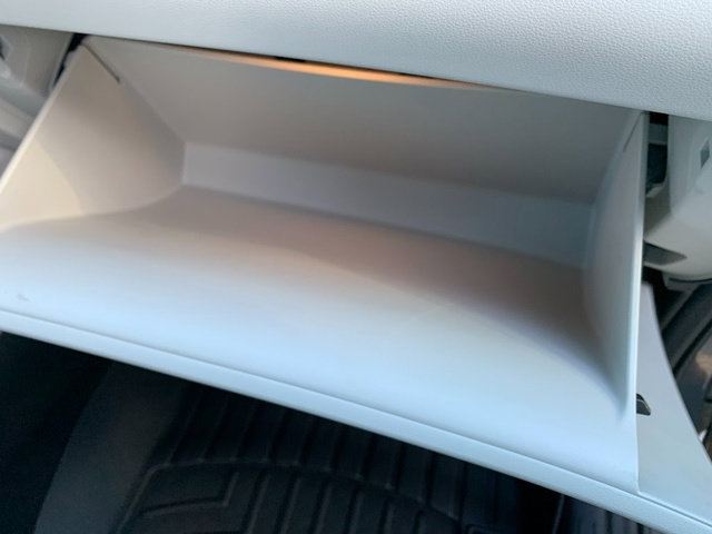 2024 Hyundai Tucson SEL - Photo 15