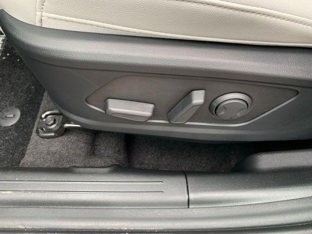 2026 Hyundai Santa Cruz SEL - Photo 14