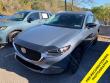 Certified 2025 Mazda CX-30 2.5 S Carbon Edition SUV