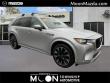 Certified 2024 Mazda CX-90 3.3 Turbo S Premium Plus SUV