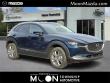 New 2026 Mazda CX-30 2.5 S Preferred SUV