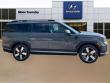 New 2027 Hyundai Santa Fe Limited AWD SUV