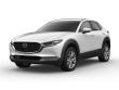 Used 2021 Mazda Mazda CX-30 Select Package SUV