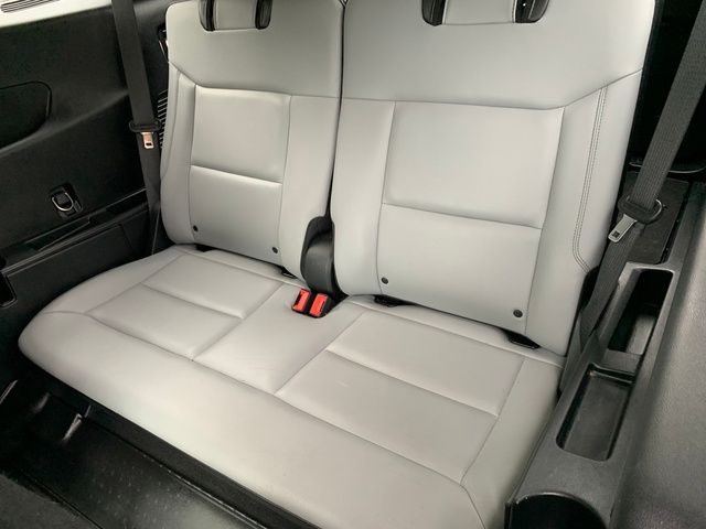 2021 Ford Explorer XLT - Photo 21