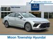 New 2026 Hyundai Sonata Hybrid Limited Sedan