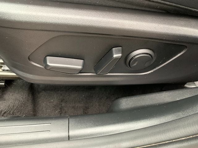 2023 Hyundai Tucson SEL - Photo 22