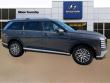 New 2027 Hyundai Palisade SEL AWD SUV