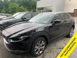Certified 2023 Mazda CX-30 2.5 S Select Package SUV