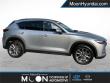 Used 2019 Mazda Mazda CX-5 Grand Touring SUV