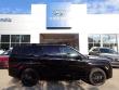 New 2026 Hyundai Santa Fe Hybrid Calligraphy SUV