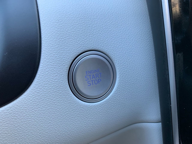 2024 Hyundai Tucson SEL - Photo 30