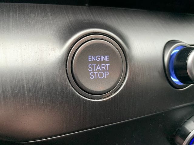 2024 Hyundai Kona SE - Photo 25