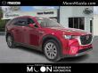New 2026 Mazda CX-90 3.3 Turbo Preferred SUV