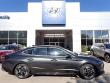 New 2026 Hyundai Sonata SEL Sport Sedan