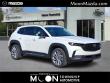New 2026 Mazda CX-50 2.5 S SUV