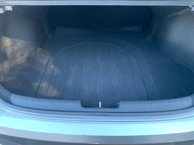 2026 Hyundai Elantra SEL Sport - Photo 16
