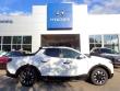 New 2026 Hyundai Santa Cruz SEL Truck