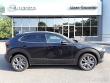 New 2025 Mazda CX-30 2.5 S Premium Package SUV