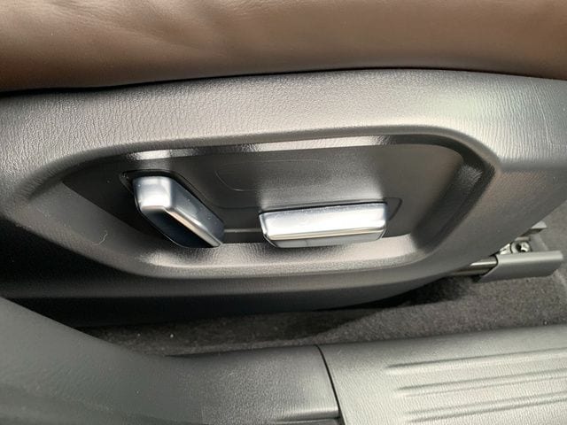 2023 Mazda CX-5 TURBO Signature - Photo 12