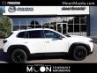 New 2025 Mazda CX-50 2.5 S Preferred Package SUV