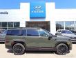 New 2025 Hyundai Santa Fe Calligraphy SUV