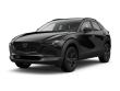 Certified 2026 Mazda CX-30 2.5 Turbo Aire Edition SUV