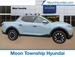  Hyundai Santa Cruz