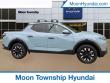 New 2026 Hyundai Santa Cruz SEL AWD Truck