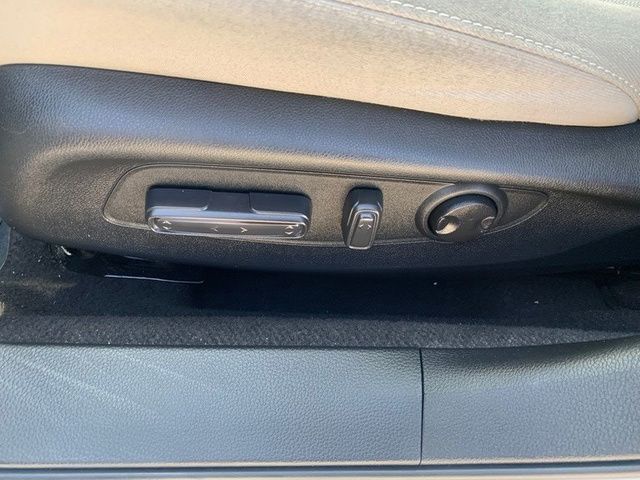 2023 Honda Accord EX - Photo 23
