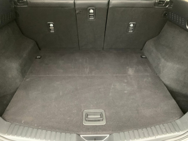 2024 Mazda CX-5 S Select Package - Photo 16