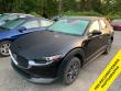 Certified 2024 Mazda CX-30 2.5 S SUV
