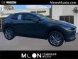 Certified 2024 Mazda CX-30 2.5 S Premium Package SUV