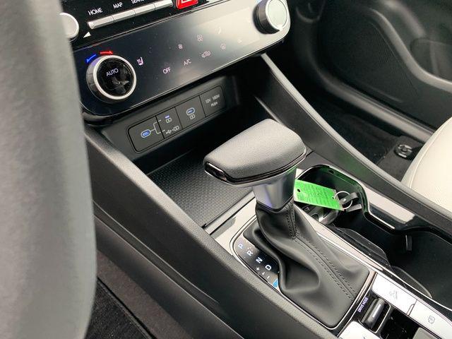 2026 Hyundai Santa Cruz SEL - Photo 15