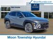 New 2026 Hyundai Kona SEL Premium AWD SUV