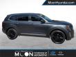 Used 2020 Kia Telluride SX SUV