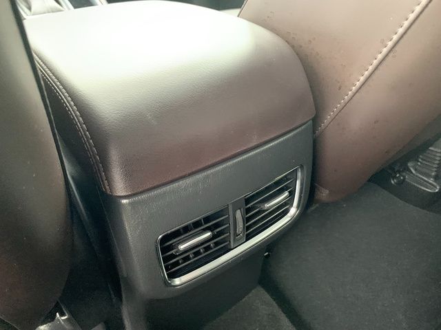 2023 Mazda CX-5 TURBO Signature - Photo 22