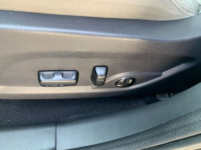 2018 Hyundai Santa Fe Sport - Photo 22