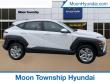 New 2026 Hyundai Kona SE AWD SUV