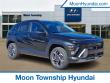 New 2026 Hyundai Kona SEL Premium SUV