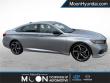 Used 2021 Honda Accord Sport 1.5T Sedan
