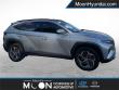 Used 2023 Hyundai Tucson Limited SUV