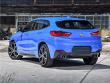 Used 2018 BMW X2 xDrive28i Sports Activity Coupe