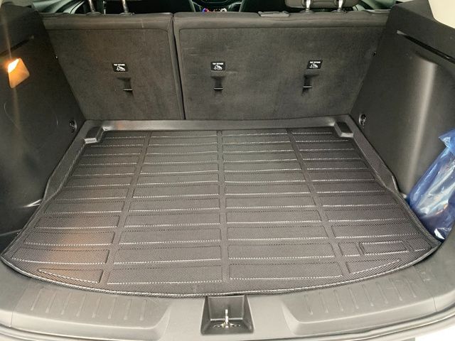2021 Chevrolet Trailblazer LT - Photo 16