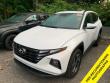 Used 2024 Hyundai Tucson SEL SUV