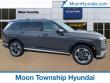 New 2027 Hyundai Palisade Hybrid Limited 7P SUV