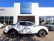New 2026 Hyundai Santa Cruz SEL Truck