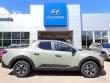 New 2026 Hyundai Santa Cruz XRT Truck